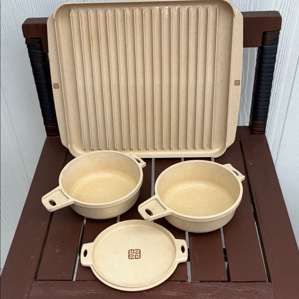 Littonware Bacon Microwave Cooking Tray